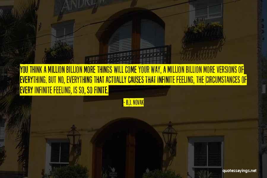 Interactuar En Quotes By B.J. Novak Interactuar En Quotes By B.J. Novak