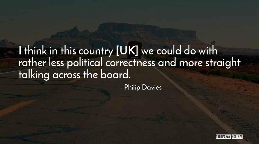 Interactuar Sinonimo Quotes By Philip Davies Interactuar Sinonimo Quotes By Philip Davies
