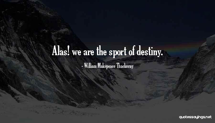 Interactuar Sinonimo Quotes By William Makepeace Thackeray Interactuar Sinonimo Quotes By William Makepeace Thackeray
