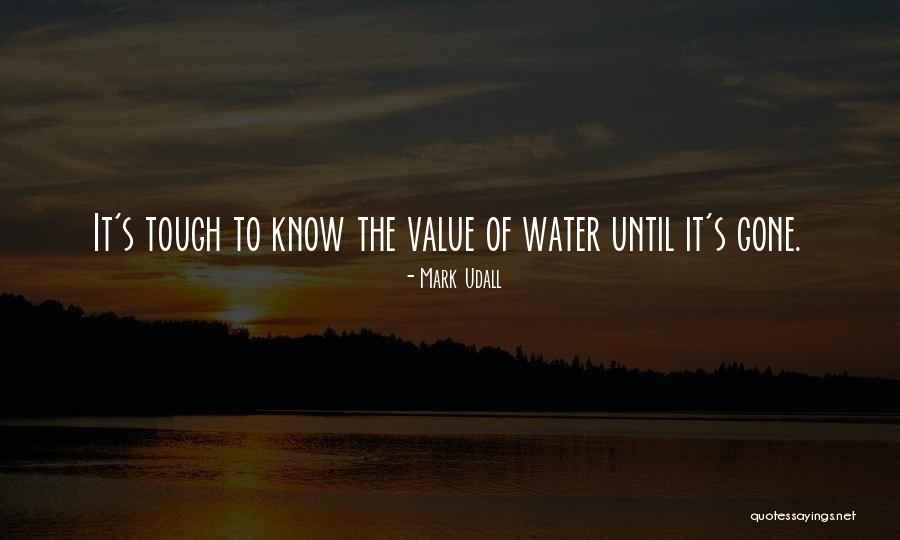 Interahamwe Left Quotes By Mark Udall Interahamwe Left Quotes By Mark Udall
