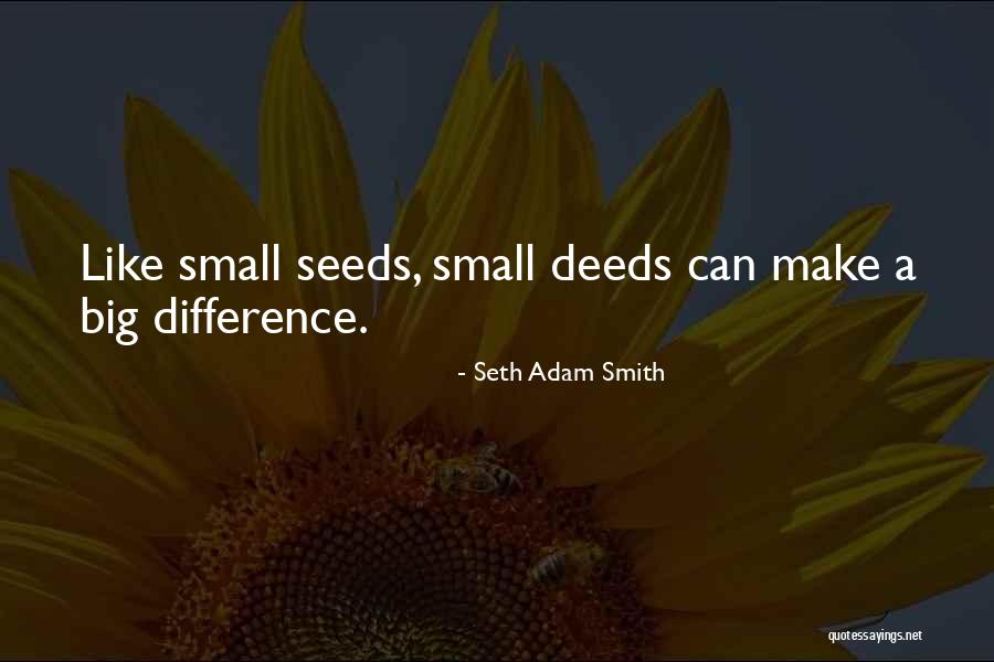Interahamwe Left Quotes By Seth Adam Smith Interahamwe Left Quotes By Seth Adam Smith