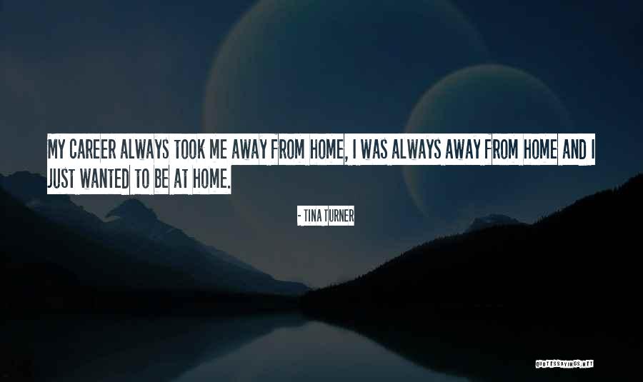 Interakcie Quotes By Tina Turner Interakcie Quotes By Tina Turner