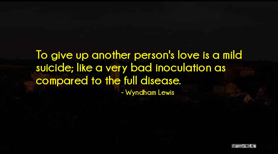 Interakcija Quotes By Wyndham Lewis Interakcija Quotes By Wyndham Lewis