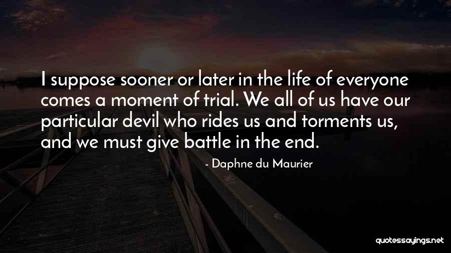 Interakcja Quotes By Daphne Du Maurier Interakcja Quotes By Daphne Du Maurier