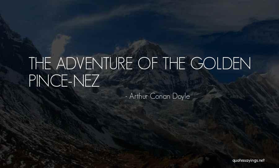 Interaksi Asosiatif Quotes By Arthur Conan Doyle Interaksi Asosiatif Quotes By Arthur Conan Doyle
