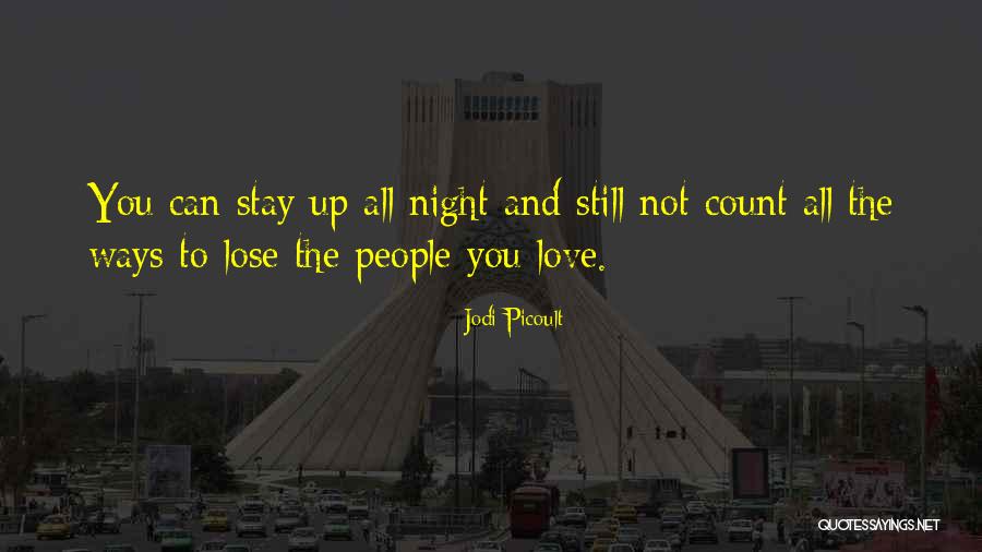 Interamnia Quotes By Jodi Picoult Interamnia Quotes By Jodi Picoult