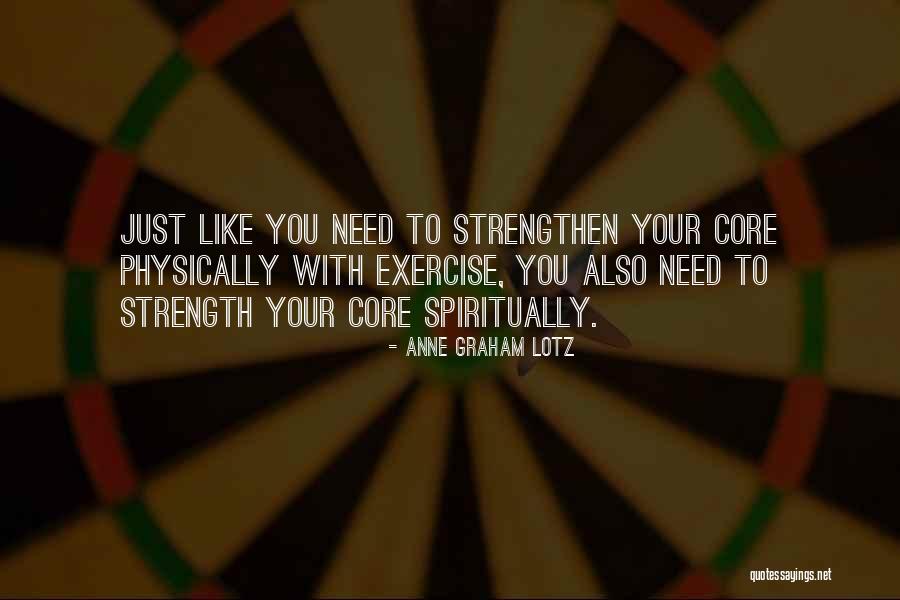 Interborough Interventional Pain Quotes By Anne Graham Lotz Interborough Interventional Pain Quotes By Anne Graham Lotz