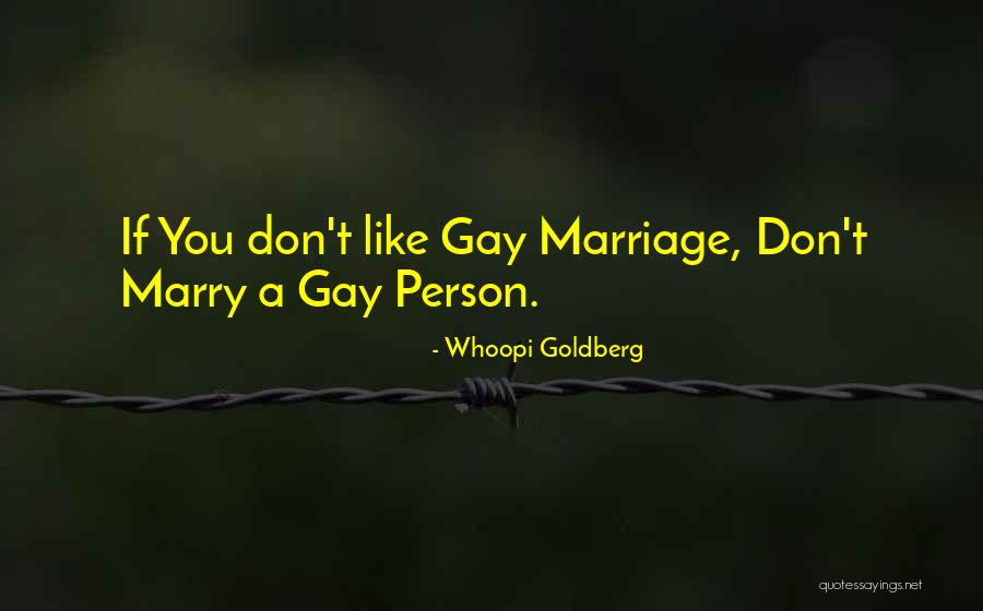 Interborough Interventional Pain Quotes By Whoopi Goldberg Interborough Interventional Pain Quotes By Whoopi Goldberg