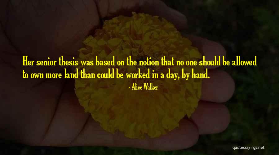 Interbreed Synonym Quotes By Alice Walker Interbreed Synonym Quotes By Alice Walker