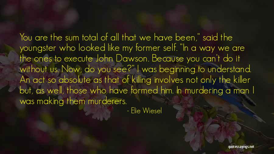 Interbreed Synonym Quotes By Elie Wiesel Interbreed Synonym Quotes By Elie Wiesel