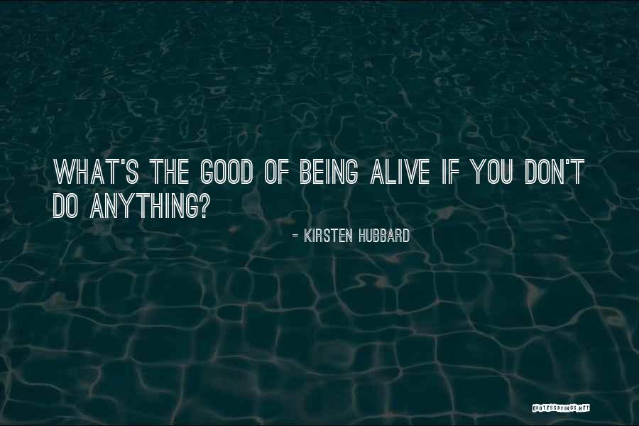 Interbreed Synonym Quotes By Kirsten Hubbard Interbreed Synonym Quotes By Kirsten Hubbard