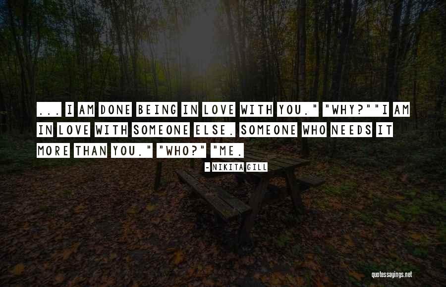 Interbreed Synonym Quotes By Nikita Gill Interbreed Synonym Quotes By Nikita Gill