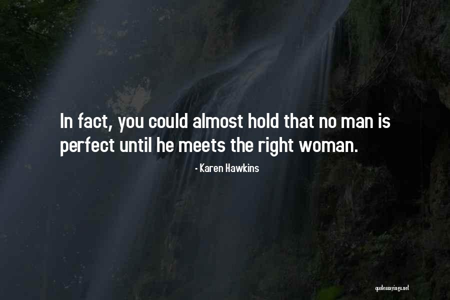 Interbreeding Chickens Quotes By Karen Hawkins Interbreeding Chickens Quotes By Karen Hawkins