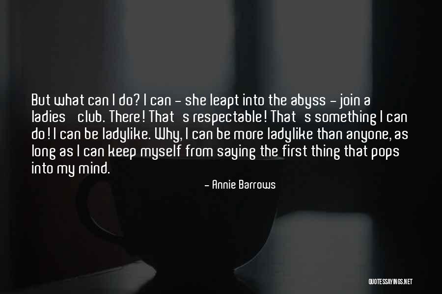 Interbreeding Of Dogs Quotes By Annie Barrows Interbreeding Of Dogs Quotes By Annie Barrows