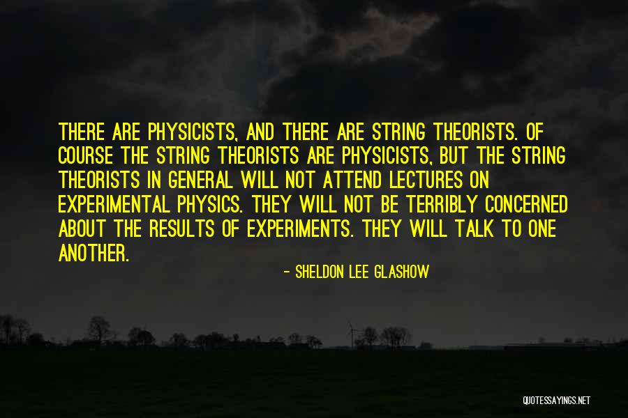 Intercalation In Marks Gospel Quotes By Sheldon Lee Glashow Intercalation In Marks Gospel Quotes By Sheldon Lee Glashow