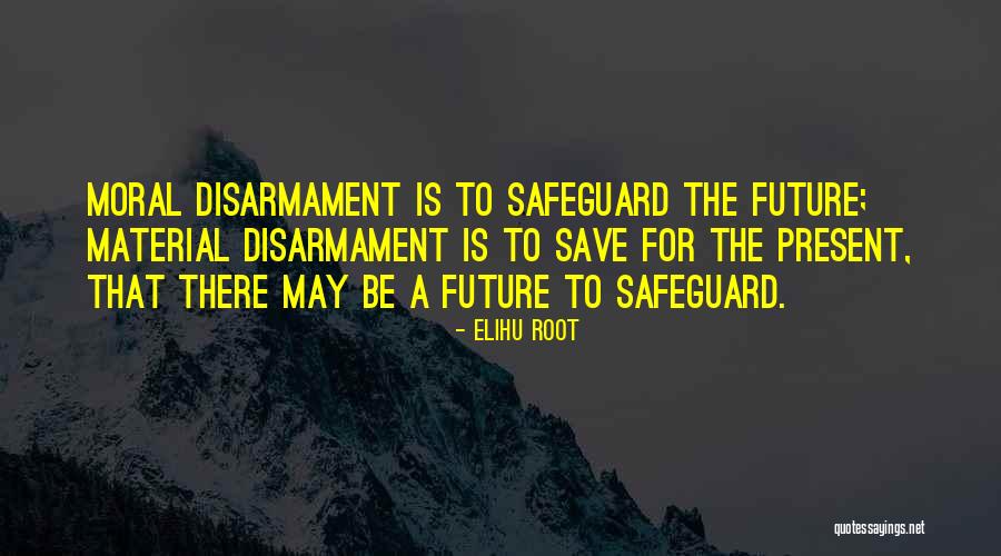 Intercambiamos Quotes By Elihu Root Intercambiamos Quotes By Elihu Root