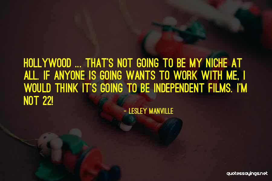 Intercambiamos Quotes By Lesley Manville Intercambiamos Quotes By Lesley Manville