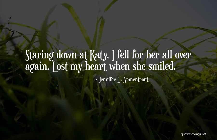 Intercambiamos Translation Quotes By Jennifer L. Armentrout Intercambiamos Translation Quotes By Jennifer L. Armentrout
