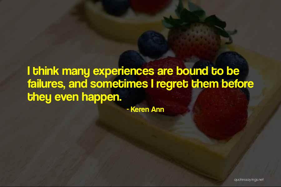 Intercambiamos Translation Quotes By Keren Ann Intercambiamos Translation Quotes By Keren Ann