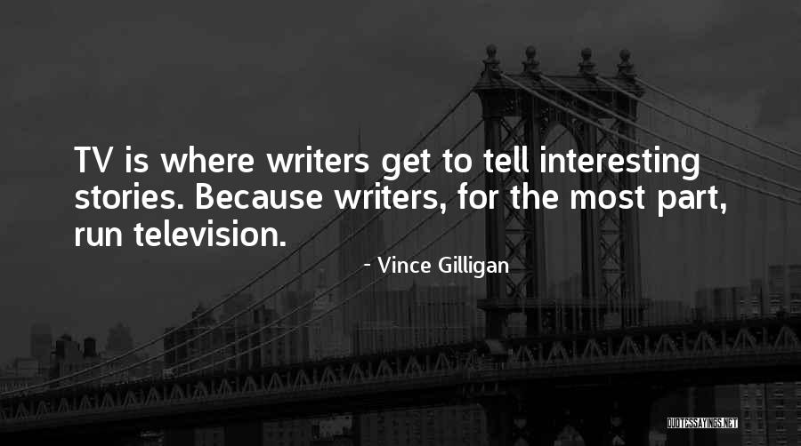 Intercambiamos Translation Quotes By Vince Gilligan Intercambiamos Translation Quotes By Vince Gilligan
