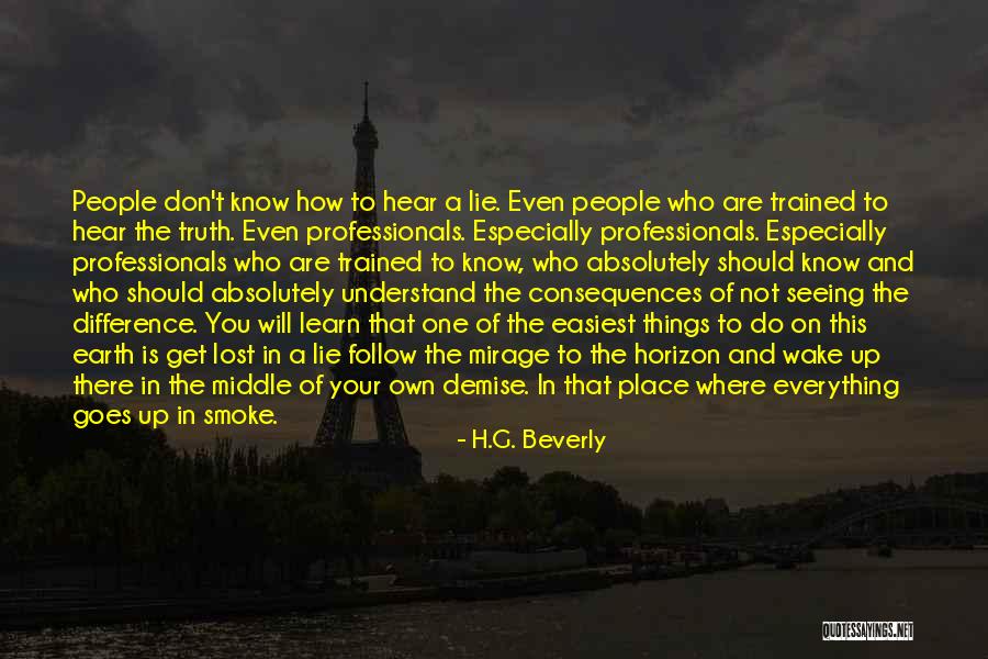 Intercambiando Esposas Quotes By H.G. Beverly Intercambiando Esposas Quotes By H.G. Beverly