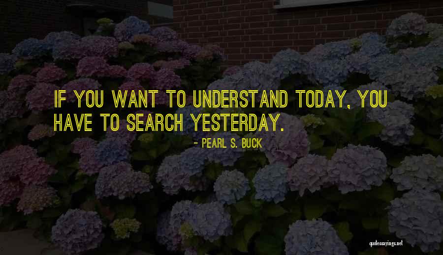 Intercambiando Esposas Quotes By Pearl S. Buck Intercambiando Esposas Quotes By Pearl S. Buck