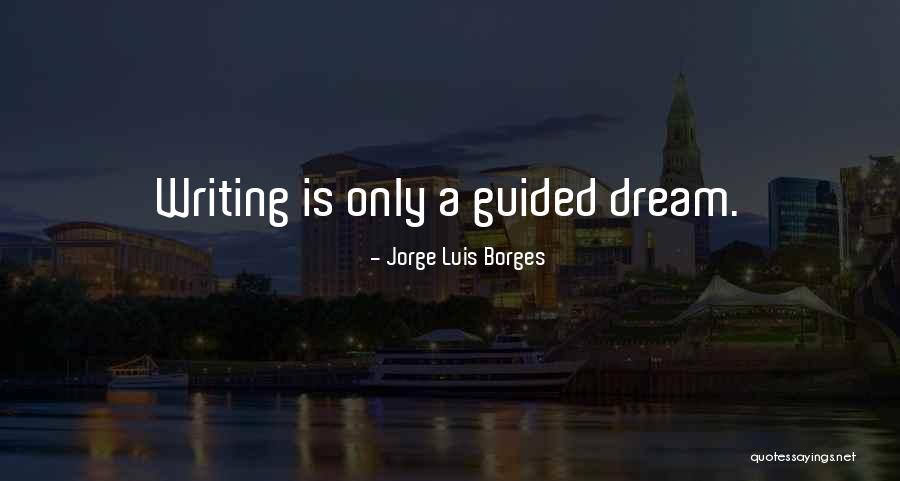 Intercambiar Significado Quotes By Jorge Luis Borges Intercambiar Significado Quotes By Jorge Luis Borges