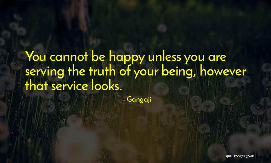 Intercambios Express Quotes By Gangaji Intercambios Express Quotes By Gangaji