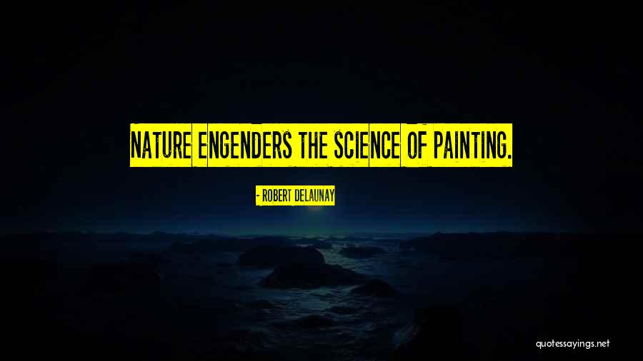 Intercambios Express Quotes By Robert Delaunay Intercambios Express Quotes By Robert Delaunay