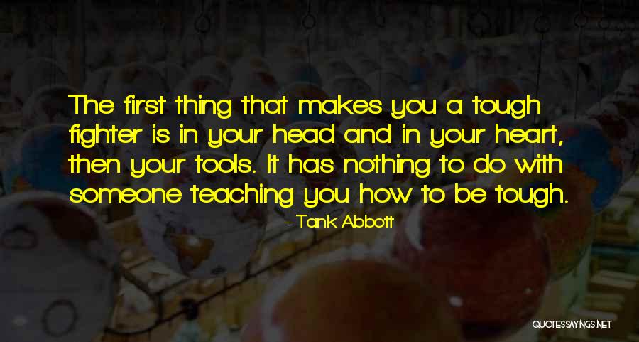 Intercambios Express Quotes By Tank Abbott Intercambios Express Quotes By Tank Abbott