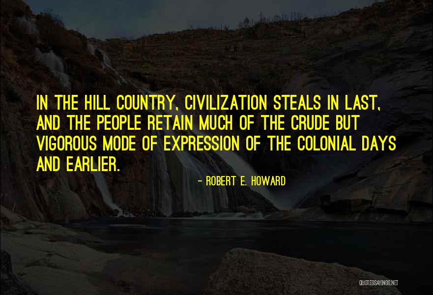 Intercambios Internacionales Quotes By Robert E. Howard Intercambios Internacionales Quotes By Robert E. Howard