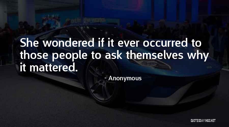 Intercambios Rotary Quotes By Anonymous Intercambios Rotary Quotes By Anonymous