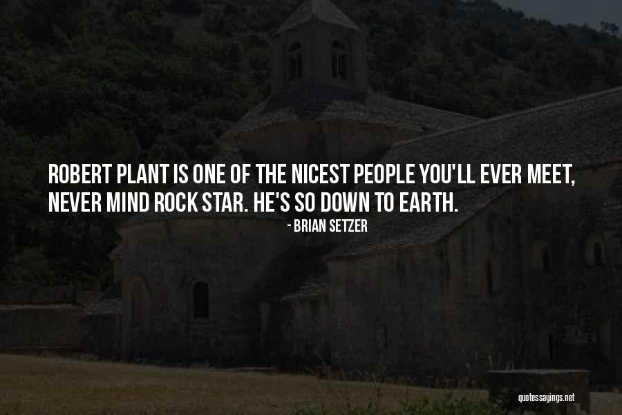 Intercambios Rotary Quotes By Brian Setzer Intercambios Rotary Quotes By Brian Setzer