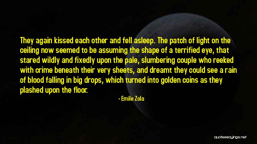 Intercambios Rotary Quotes By Emile Zola Intercambios Rotary Quotes By Emile Zola