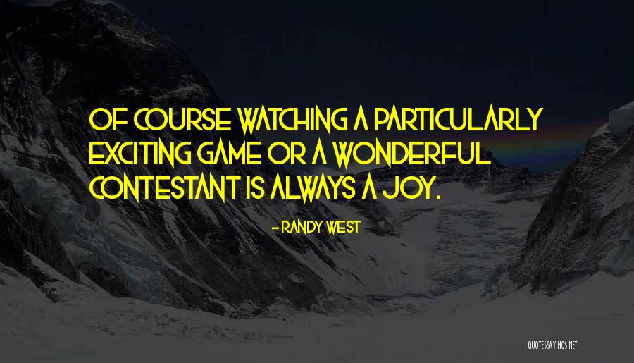 Intercambios Rotary Quotes By Randy West Intercambios Rotary Quotes By Randy West
