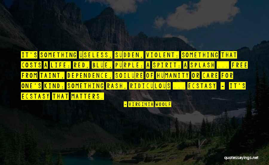 Intercambios Rotary Quotes By Virginia Woolf Intercambios Rotary Quotes By Virginia Woolf