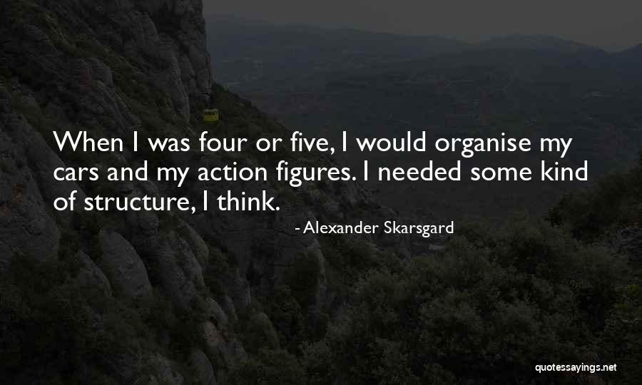 Intercare Psychiatric Services Quotes By Alexander Skarsgard Intercare Psychiatric Services Quotes By Alexander Skarsgard