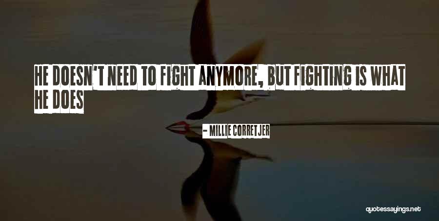 Intercare Psychiatric Services Quotes By Millie Corretjer Intercare Psychiatric Services Quotes By Millie Corretjer