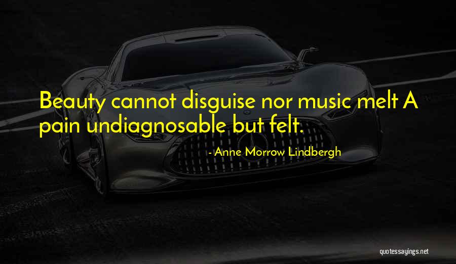 Interceder Biblia Quotes By Anne Morrow Lindbergh Interceder Biblia Quotes By Anne Morrow Lindbergh