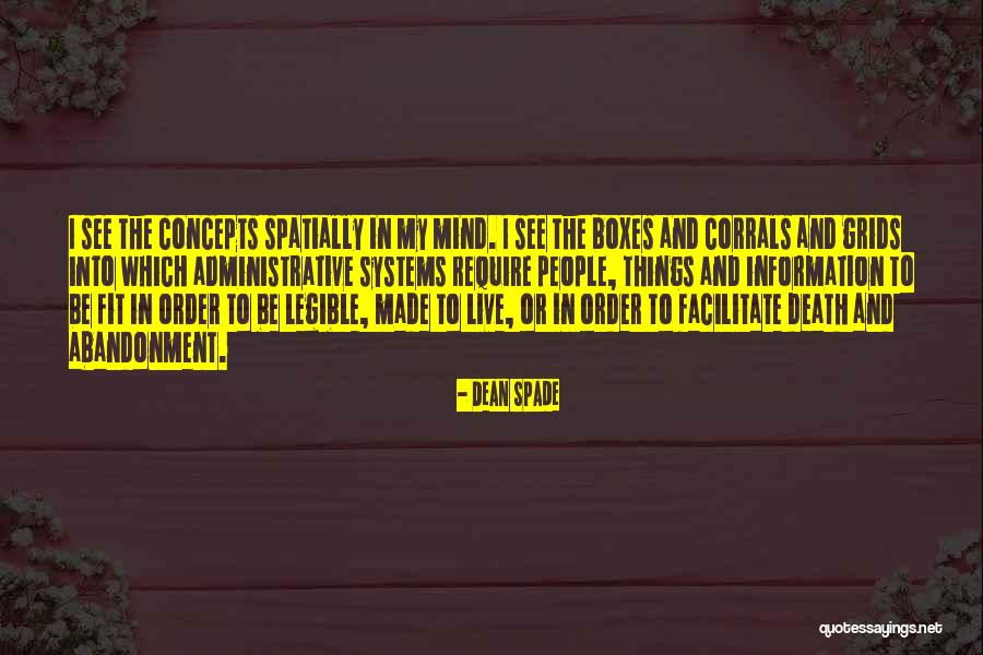 Interceder Biblia Quotes By Dean Spade Interceder Biblia Quotes By Dean Spade