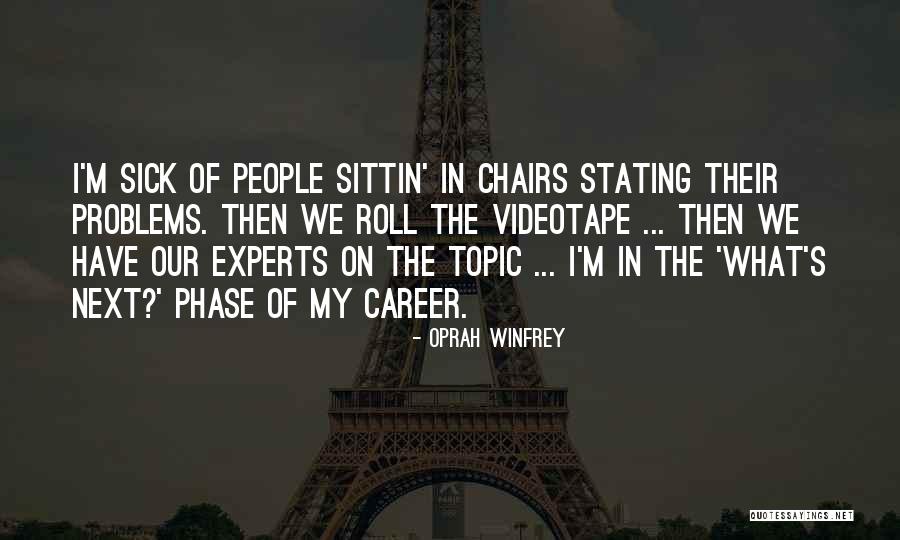 Interceder Biblia Quotes By Oprah Winfrey Interceder Biblia Quotes By Oprah Winfrey