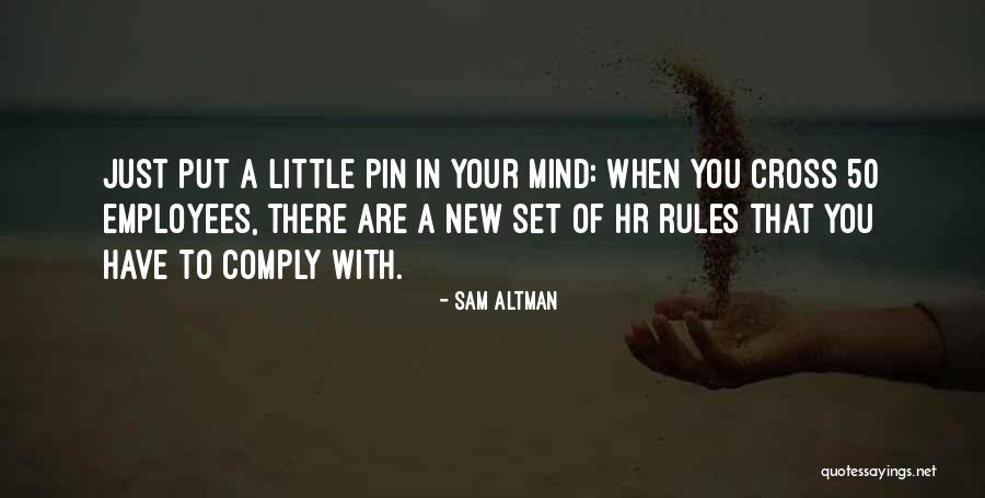Interceder Biblia Quotes By Sam Altman Interceder Biblia Quotes By Sam Altman