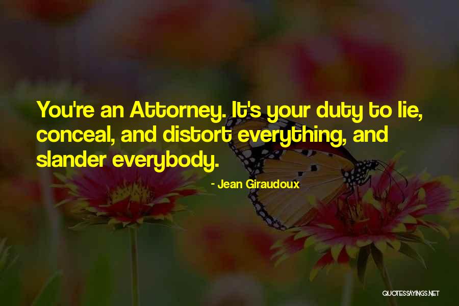 Intercedes Synonyms Quotes By Jean Giraudoux Intercedes Synonyms Quotes By Jean Giraudoux