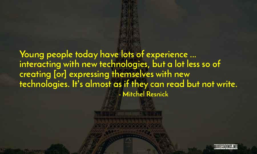 Intercedes Synonyms Quotes By Mitchel Resnick Intercedes Synonyms Quotes By Mitchel Resnick