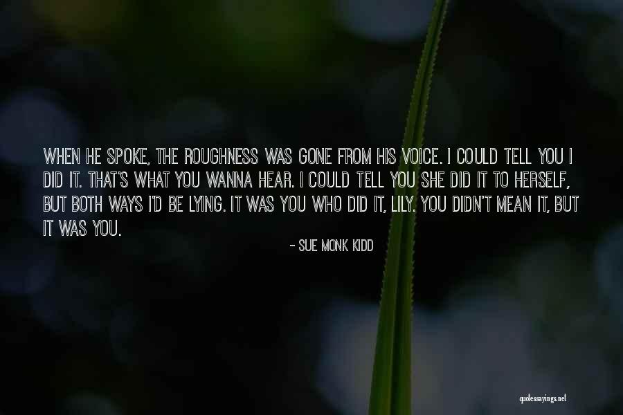 Intercedes Tagalog Quotes By Sue Monk Kidd Intercedes Tagalog Quotes By Sue Monk Kidd