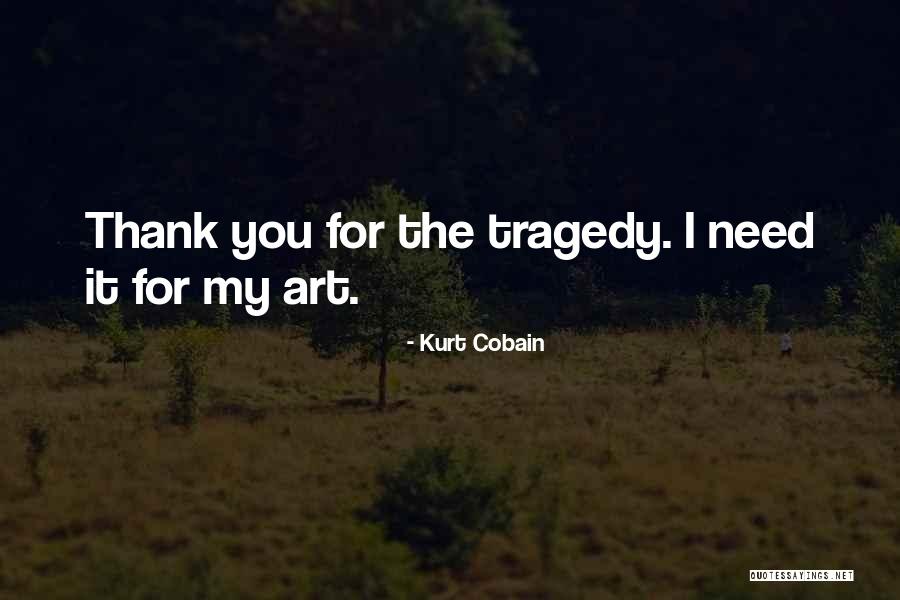 Interceding Scriptures Quotes By Kurt Cobain Interceding Scriptures Quotes By Kurt Cobain