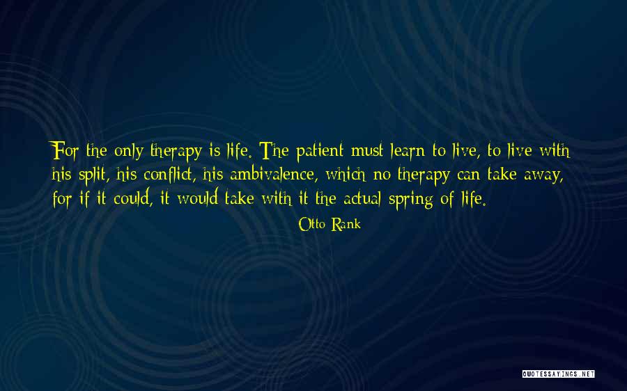 Interceed Mesh Quotes By Otto Rank Interceed Mesh Quotes By Otto Rank