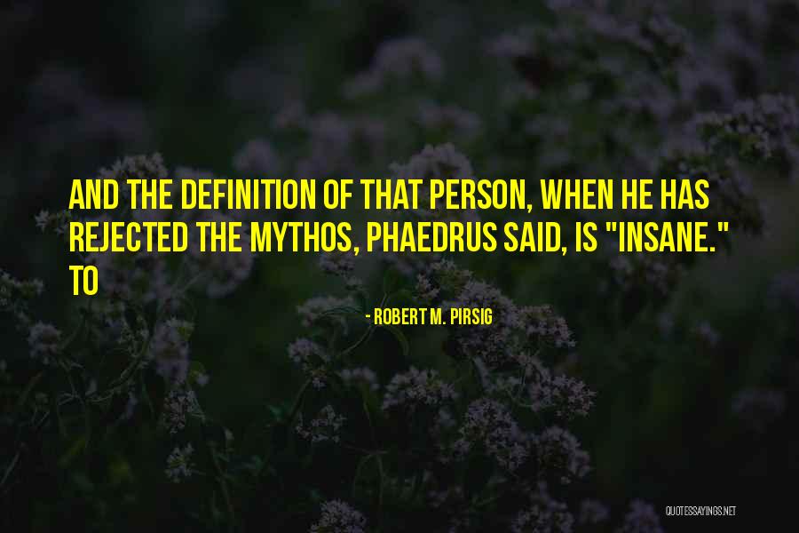Intercellular Junctions Quotes By Robert M. Pirsig Intercellular Junctions Quotes By Robert M. Pirsig