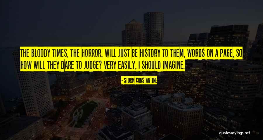 Intercepted Book Quotes By Storm Constantine Intercepted Book Quotes By Storm Constantine