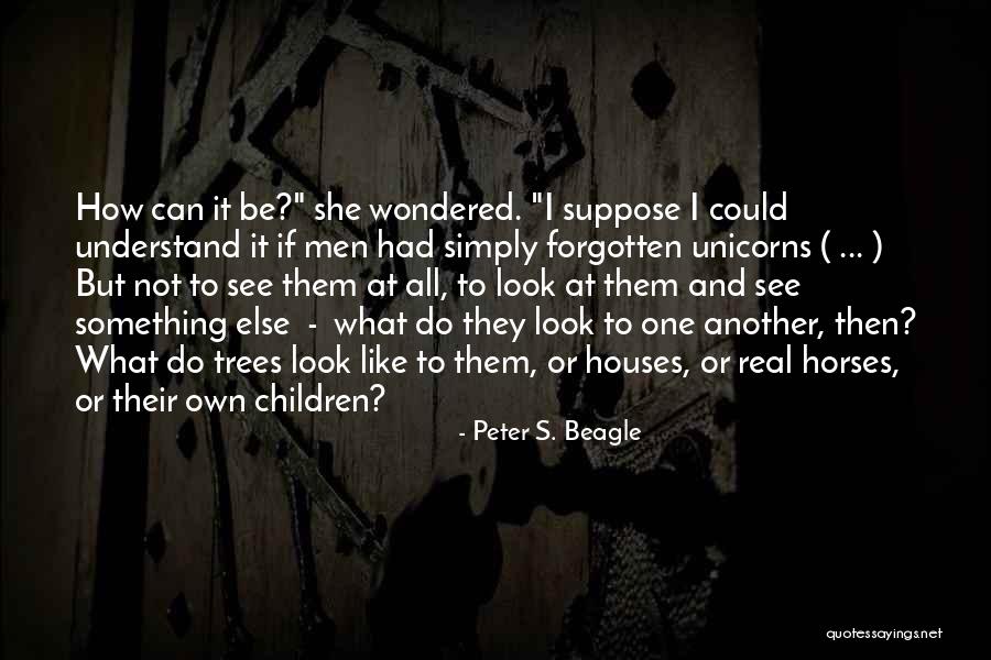 Intercepting A Package Quotes By Peter S. Beagle Intercepting A Package Quotes By Peter S. Beagle